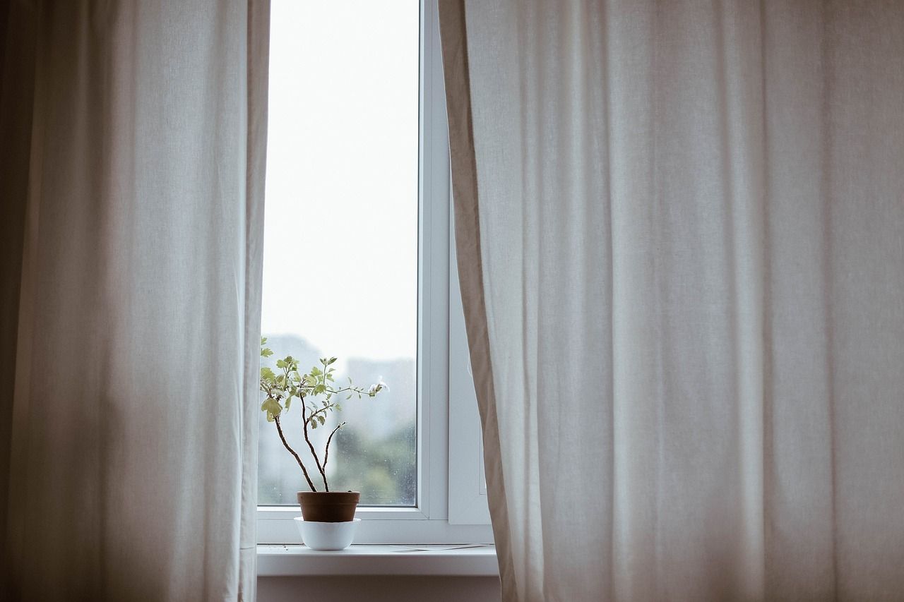 Idealne okna do twojego domu - jak wybrać?