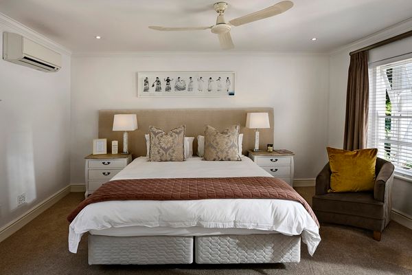 Poduszki, pufy, panele - tekstylia zmieniają oblicze mieszkania
