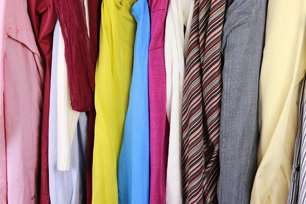 Przekształć skosy i narożniki swojego domu w użyteczne przestrzenie
