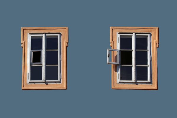 Jak wybrać idealne drzwi zewnętrzne? Porady projektanta